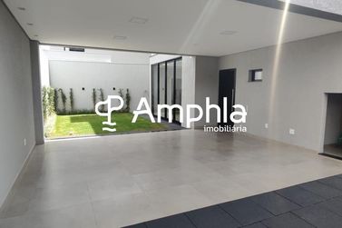 Sobrado &agrave; venda - 201m&sup2; - S&atilde;o Crist&oacute;v&atilde;o