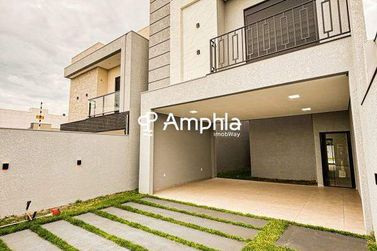 Sobrado &agrave; venda - 200m&sup2; - Tocantins