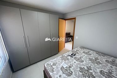 Apartamento para alugar - 81m&sup2; - JARDIM EUROPA