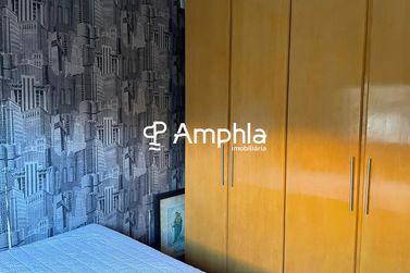 Casa &agrave; venda - 238m&sup2; - Jardim Porto Alegre