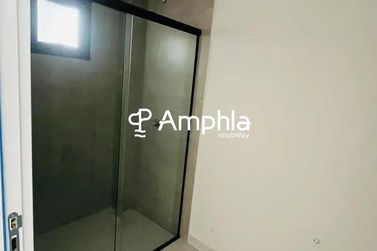 Apartamento &agrave; venda - 130m&sup2; - Vila Industrial