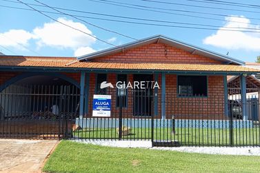 Sala Comercial para alugar - JARDIM CONCORDIA