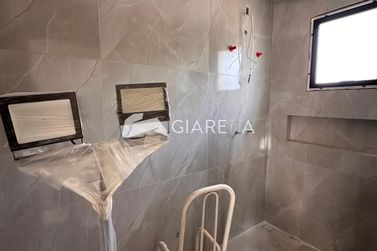 Sobrado &agrave; venda - 159m&sup2; - JARDIM PORTO ALEGRE