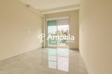 Sobrado &agrave; venda - 206m&sup2; - Port&atilde;o