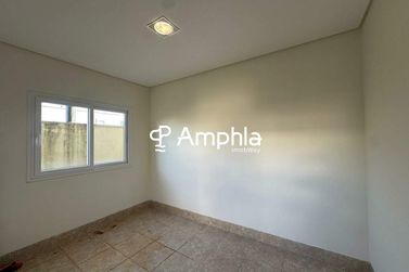 Sobrado &agrave; venda - 388m&sup2; - Santa Cruz