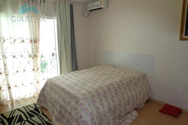 Sobrado &agrave; venda - 180m&sup2; - JARDIM GISELA