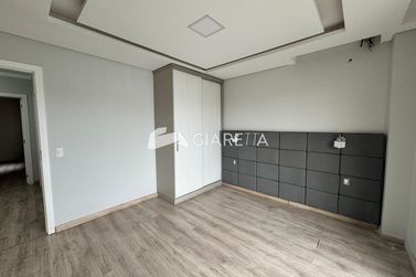 Sobrado &agrave; venda - 134m&sup2; - JARDIM GISELA