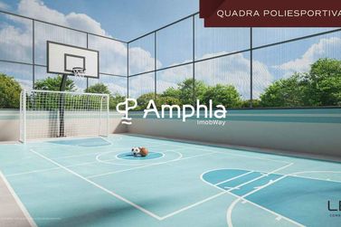 Apartamento &agrave; venda - 55m&sup2; - Jardim Conc&oacute;rdia