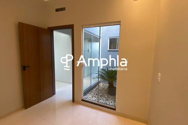 Casa &agrave; venda - 100m&sup2; - Lot morumbi