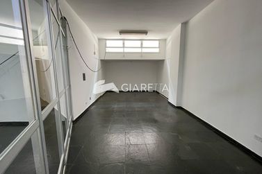 Sala Comercial para alugar - 703m&sup2; - CENTRO