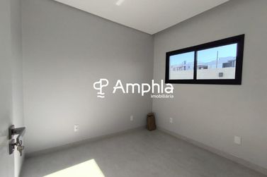Sobrado &agrave; venda - 183m&sup2; - FAG