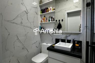 Casa &agrave; venda - 196m&sup2; - Jardim Pancera