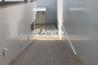 Apartamento &agrave; venda - 125m&sup2; - Jardim La Salle