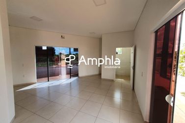 Sala Comercial &agrave; venda - 65m&sup2; - Jardim Alto Alegre