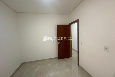 Casa &agrave; venda - 77m&sup2; - JARDIM COOPAGRO
