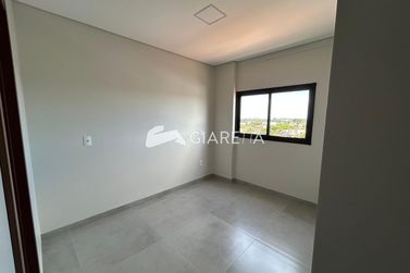 Apartamento &agrave; venda - 63m&sup2; - JARDIM COOPAGRO