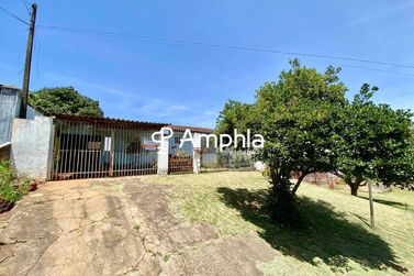 Casa &agrave; venda - 109m&sup2; - Periolo