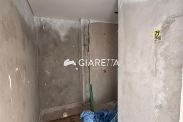 Apartamento &agrave; venda - 76m&sup2; - VILA INDUSTRIAL