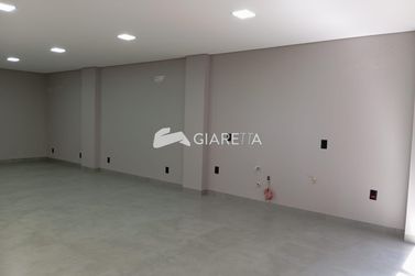Apartamento para alugar - 166m&sup2; - VILA OPERARIA