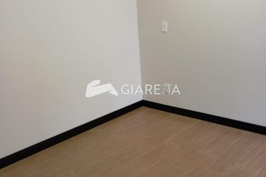 Sobrado &agrave; venda - 178m&sup2; - VILA INDUSTRIAL