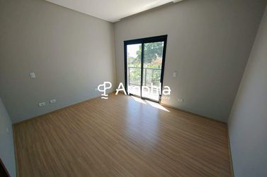 Sobrado &agrave; venda - 139m&sup2; - Canad&aacute;