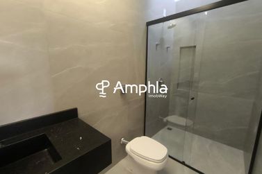 Sobrado &agrave; venda - 306m&sup2; - Maria Luiza