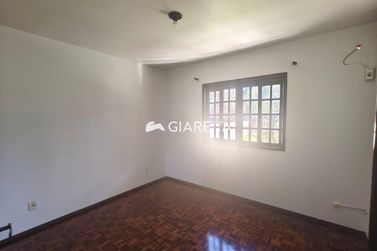 Sala Comercial para alugar - 120m&sup2; - JARDIM GISELA