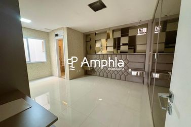 Sobrado &agrave; venda - 170m&sup2; - Pioneiros Catarinenses