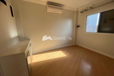 Apartamento &agrave; venda - 234m&sup2; - CENTRO