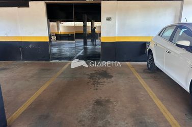 Apartamento &agrave; venda - 110m&sup2; - VILA OPERARIA