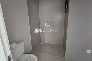 Apartamento para alugar - 80m&sup2; - VILA INDUSTRIAL