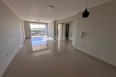 Apartamento &agrave; venda - 110m&sup2; - VILA OPERARIA