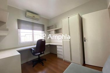 Casa &agrave; venda - 230m&sup2; - Neva
