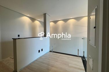 Sobrado &agrave; venda - 192m&sup2; - FAG
