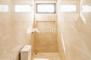 Sobrado &agrave; venda - 163m&sup2; - JARDIM GISELA