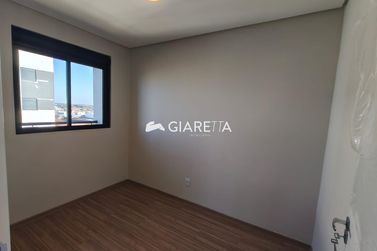 Apartamento para alugar - 65m&sup2; - JARDIM TOCANTINS
