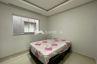Apartamento para alugar - 100m&sup2; - CENTRO