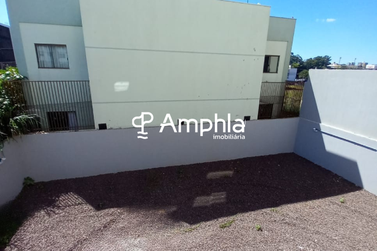 Apartamento &agrave; venda - 62m&sup2; - Tocantins