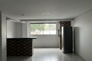 Apartamento &agrave; venda - 76m&sup2; - VILA INDUSTRIAL