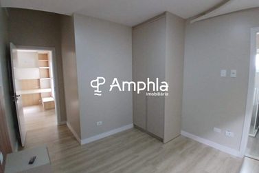 Sobrado &agrave; venda - 211m&sup2; - Cancelli