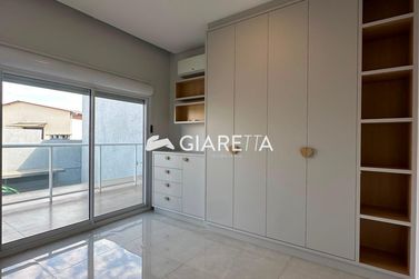 Sobrado para alugar - 229m&sup2; - VILA INDUSTRIAL