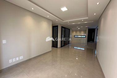 Sobrado &agrave; venda - 165m&sup2; - JARDIM GISELA
