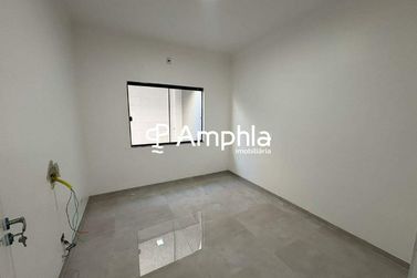 Casa &agrave; venda - 60m&sup2; - Brazmadeira