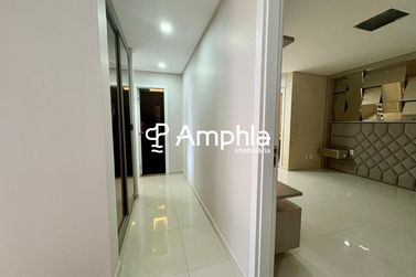 Sobrado &agrave; venda - 170m&sup2; - Pioneiros Catarinenses