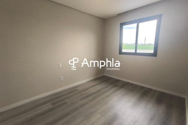 Sobrado &agrave; venda - 185m&sup2; - Vista Linda