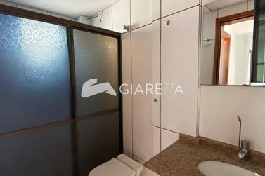 Apartamento &agrave; venda - 69m&sup2; - CENTRO