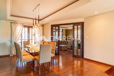 Sobrado &agrave; venda - 436m&sup2; - CENTRO