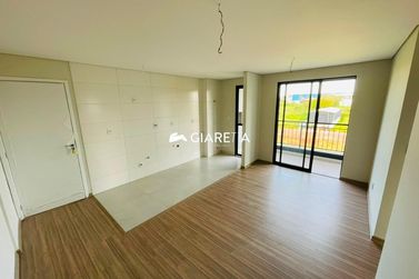 Apartamento &agrave; venda - 65m&sup2; - JARDIM TOCANTINS