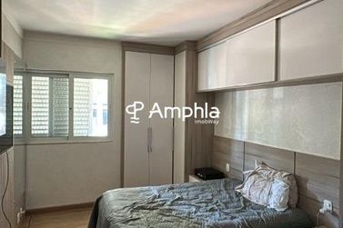 Sobrado &agrave; venda - 228m&sup2; - Jardim La Salle