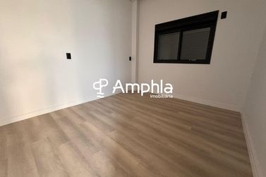 Casa &agrave; venda - 150m&sup2; - Tocantins